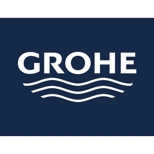 GROHE
